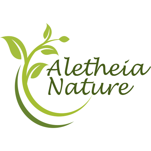 Aletheia Nature