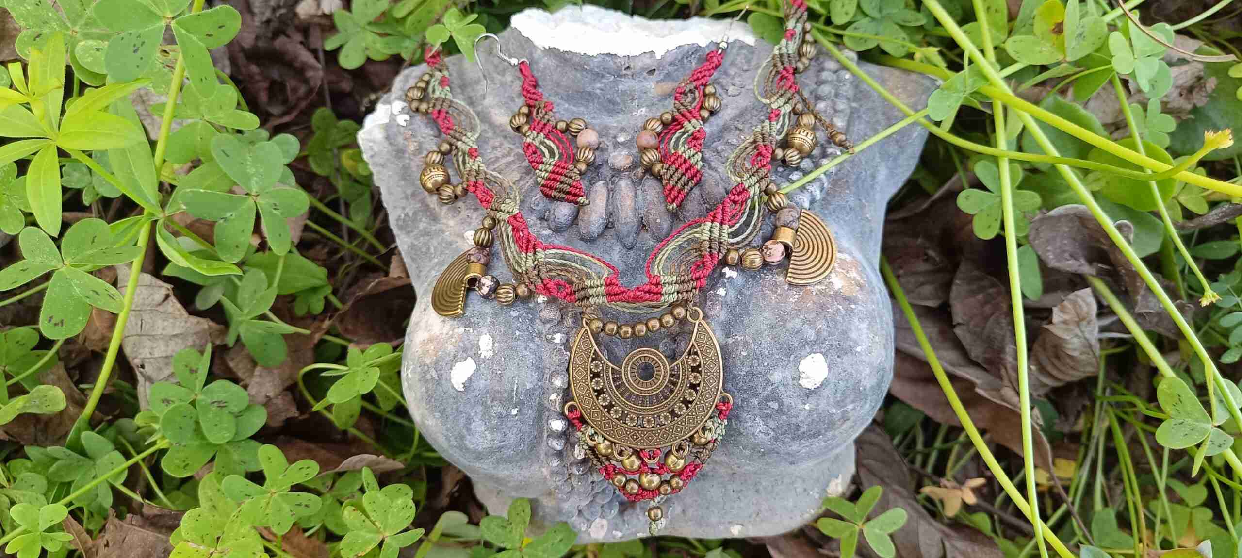 conjunto astarte7 scaled