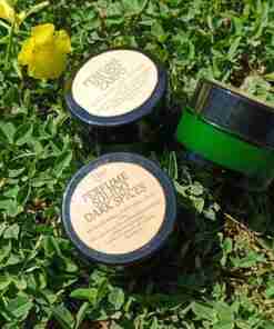 Alternative view of Perfumes sólidos